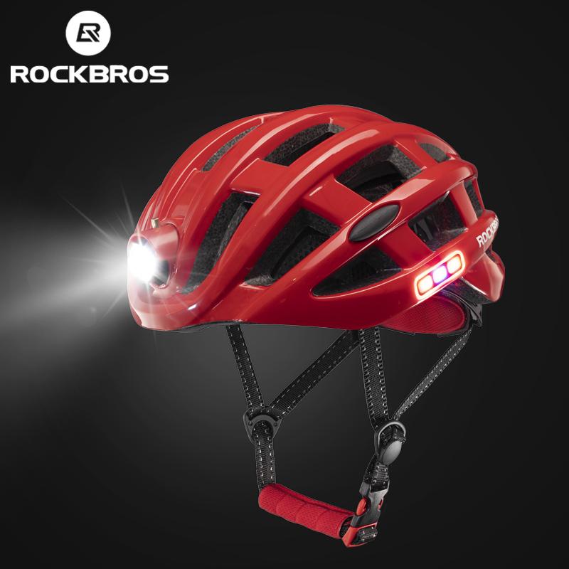 Rockbros zn1001 discount